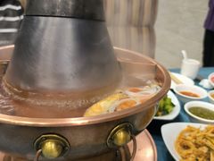 -鸿顺楼(永兴路店)