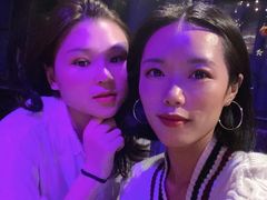 -胡桃里乐队酒馆(鎏嘉码头店)