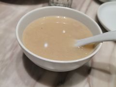 -汤城小厨•粤菜•靓汤(西直门凯德MALL店)