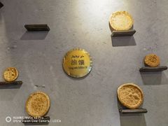 -新疆国际大巴扎