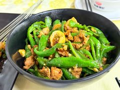 -聚味瞿记·龙虾堂(树木岭店)