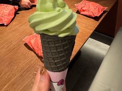 -单家老院·院子里的青岛菜(沙子口店)