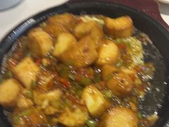 -九佰碗家常菜(华威桥店)