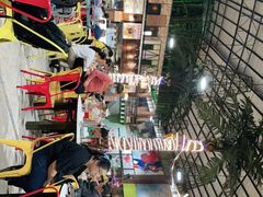 -石岐乳鸽村(南海第三分店)