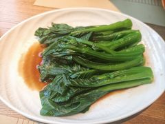 -荣家黄鱼面(南京西路店)