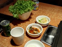 -香猪坊(五道口店)