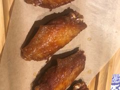 -觅香串串香·麻辣烫·冒菜(欧美广场店)