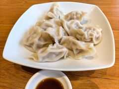 -泰华海鲜中餐厅(普吉镇店)