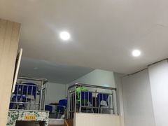 -紫薇冷饮(海宁盐官宣德路店)