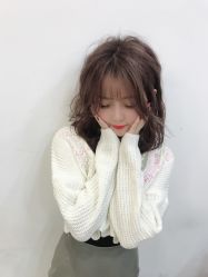 -和良形象