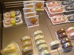 -奈雪的茶(金凤万达PRO店)