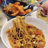 “请吃饭的漂亮姐姐🍽️”  