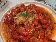-大孩龙虾(体育场旗舰店)