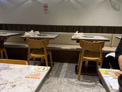 -二楼老店重庆鸡公煲(真光路店)