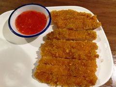 -十面春风·江南面馆(崇宁路店)