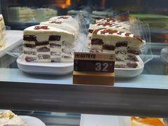 -MIMI FASO(古仓店)