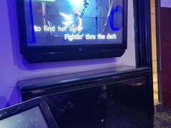 -牧歌KTV(观前店)