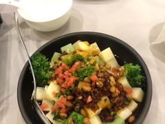 -贵州大厦贵州厅(樱花园西街店)