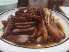 -桐庐土菜馆·传承经典土菜