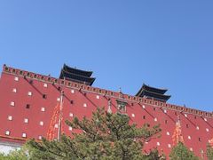 -普陀宗乘之庙