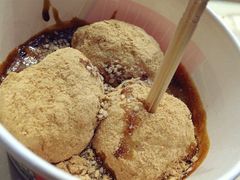 -三大炮豆花铺(锦里店)
