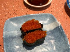 -元气寿司(东方宝泰店)