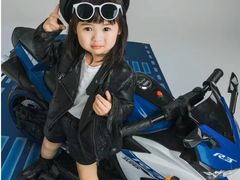 -大悦城(沈阳中街店)