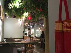 -仙踪林(江南西店)
