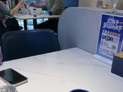 -兰湘子·湘菜小炒(盛龙广场店)