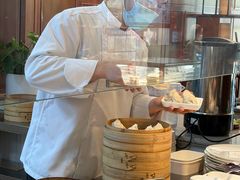 -熙盛源(凤凰街店)
