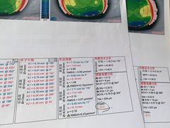 -上海大学附属上海和平眼科医院
