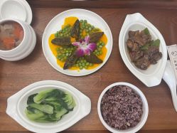 -梓爱月子中心(花都店)