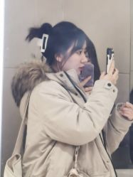 -构想时尚发型会所