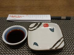 -红叶日本料理(开发区店)