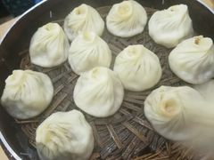 -瞻老元面馆(双塘路店)