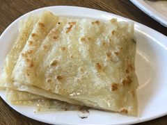 -杨妈妈粥店(滑翔路店)