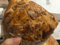 -面包新语(国瑞店)