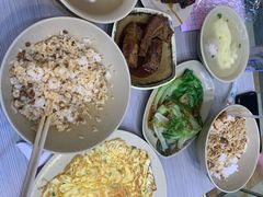 -圆宝台湾小吃(迎津街店)
