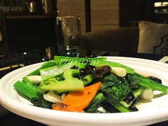 -RELLMAN莱尔曼牛扒(长安店)