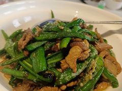 -时间仓(月湖公园店)