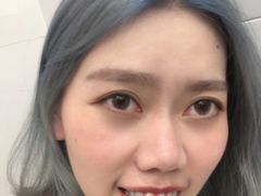 -好大夫口腔(广州店)