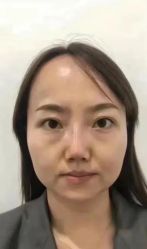 -上海伊莱美医疗美容医院