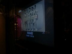 -Miohca缪卡KTV(和平店)