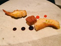 -地球美食剧场