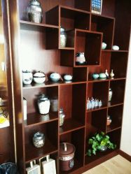 -养月堂中医养生月子会所(中心妇产店)