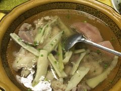 -川悦壹号·川菜(蠡溪路店)