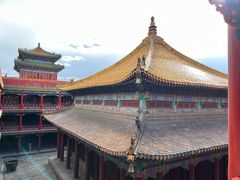 -普陀宗乘之庙
