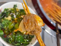 -牛签签串串香(IFS店)