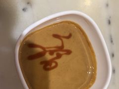 -五悦北平四季涮肉·烧烤(老商埠店)