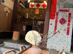 -悟饮门市景店